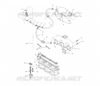 SYSTÈME DE REFROIDISSEMENT