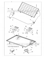 ELECTRICITE, SOLAR OPTION, 4 PASSENGER