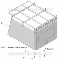 CARROSSERIE