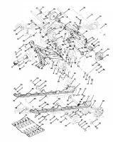 SUSPENSION TRAIL (4919281928015A)