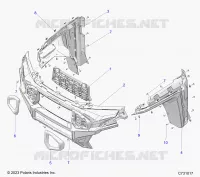 CARROSSERIE