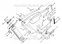 NOSEPAN Sport and Trail (4914161416007A)