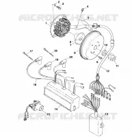 STATOR