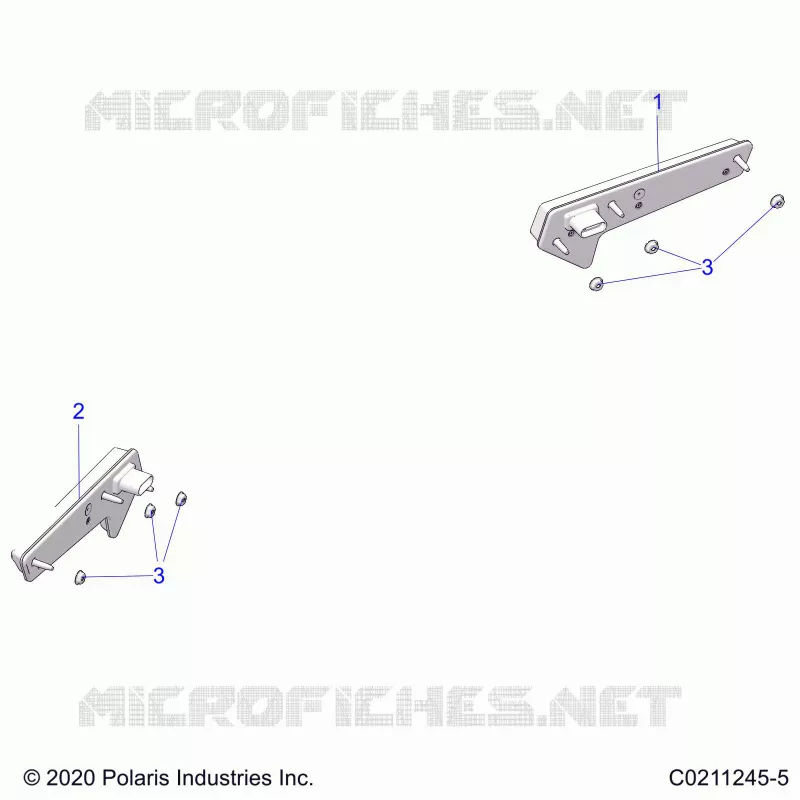 ELECTRICITE, TAILLAMPS