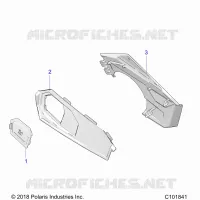 CARROSSERIE