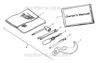 OUTILS