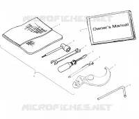 OUTILS