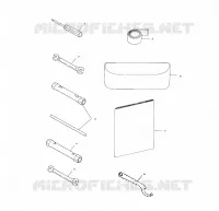OUTILS
