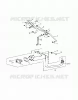 ECHAPPEMENT