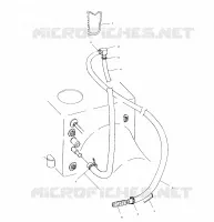 SIPHON