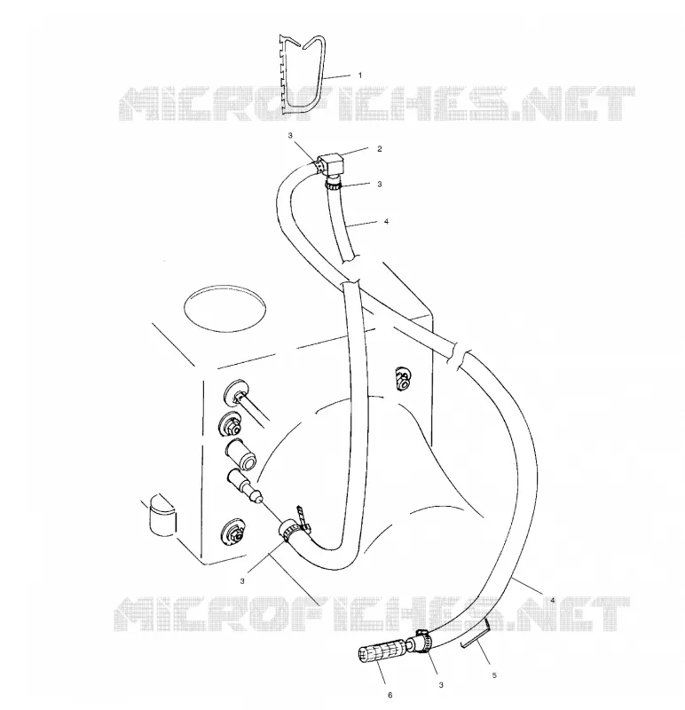 SIPHON