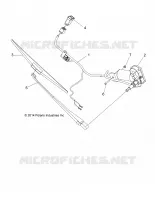 ELECTRICAL, PARE BRISE WIPER