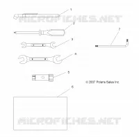OUTILS