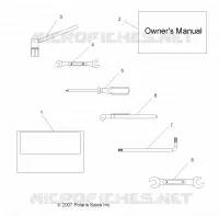 OUTILS
