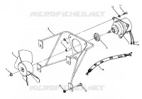 VENTILATEUR (4916361636007A)