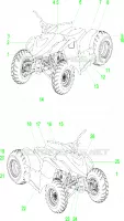 EMBLEMES