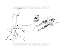 INSTRUMENTS