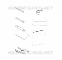 OUTILS
