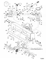 SNOWBLOWER