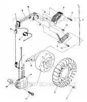 STATOR Sport and Sport GT (4915451545026A)