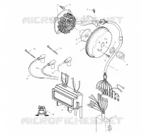 STATOR