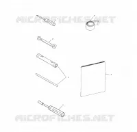 OUTILS