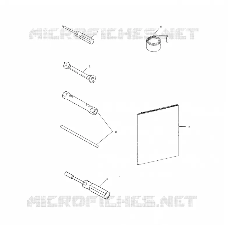 OUTILS