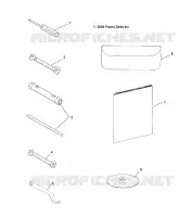 OUTILS