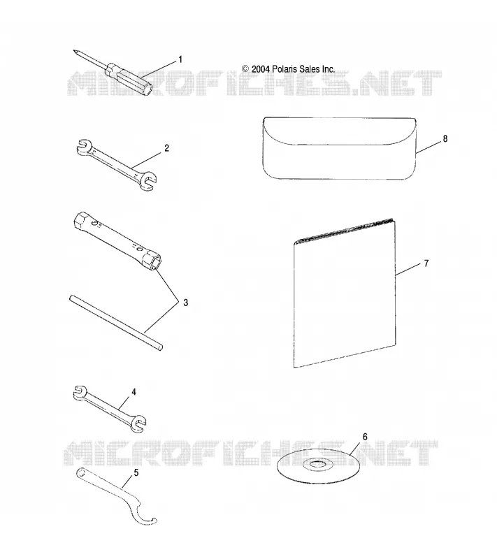 OUTILS