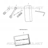 OUTILS