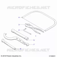 OUTILS