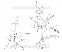 INSTRUMENTS