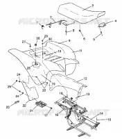 CARROSSERIE