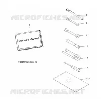 OUTILS