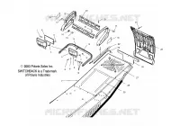 CHASSIS