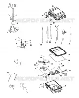 BOITIER ELECTRIQUE