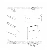 OUTILS