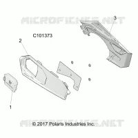 CARROSSERIE