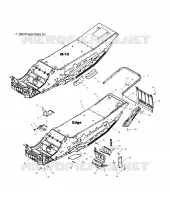 CHASSIS