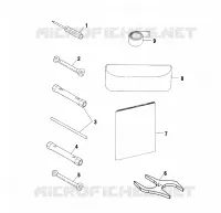 OUTILS