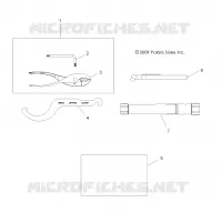 OUTILS
