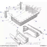 CARROSSERIE