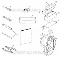 OUTILS