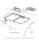 ELECTRICITE, OPTIONAL, SOLAR, 440W