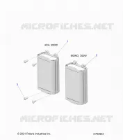 ELECTRICITE, AUDIO, AMPS