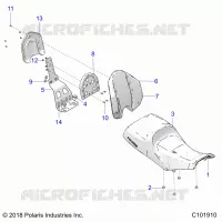 SIEGE