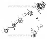 STATOR