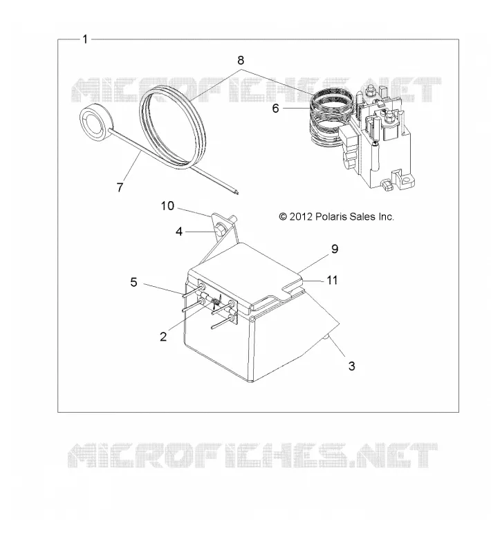 ACCESSORY, FAST CHARGING