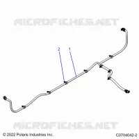 ELECTRICITE, WIRE HARNESSES, BOX