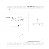 OUTILS